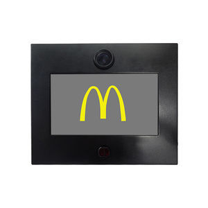 LCD monitor 1