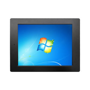 LCD monitor 1