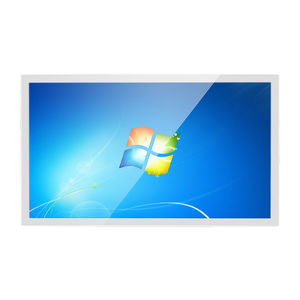 LCD monitor 1