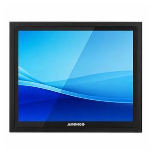 multitouch screen monitor 1