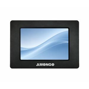 LCD monitor 1