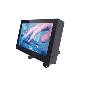 TFT-LCD monitor 1