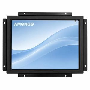 LCD monitor 1