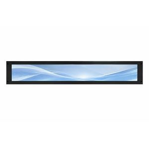 TFT-LCD monitor