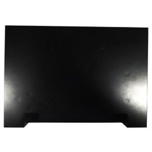 LED backlight monitor