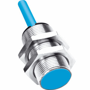 NAMUR proximity sensor