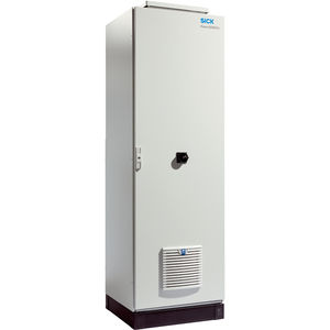 gas analyzer