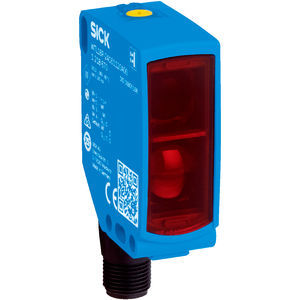 infrared proximity sensor