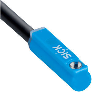 linear position sensor 1