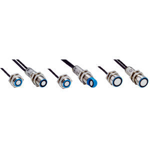 ultrasonic fork sensor 1