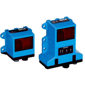 optical distance sensor