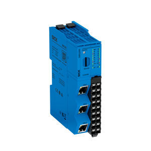 communication bridge module