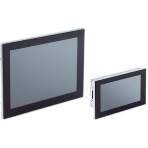 TFT display 1