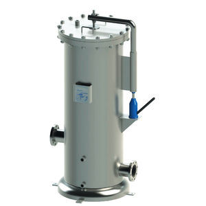 liquid filter 1