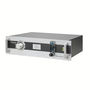 gas analyzer
