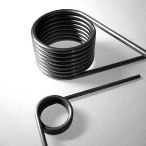 torsion spring