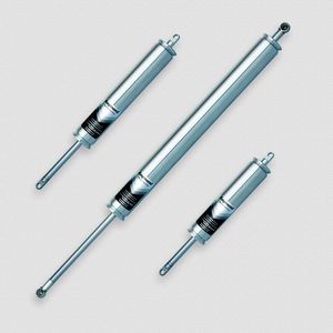 furniture gas spring