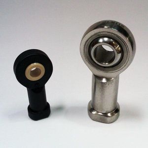 female rod end