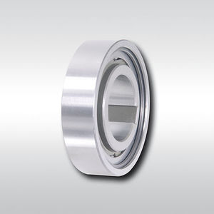 one-way roller clutch / internal / without bearing function / indexing