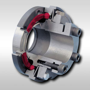 ball torque limiter