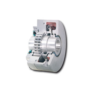 sprag one-way clutch