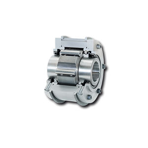 sprag one-way clutch 1