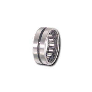 sprag one-way clutch / with internal bearings / internal / indexing