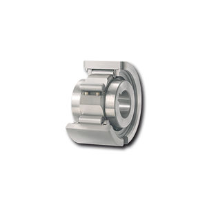 one-way roller clutch / internal / without bearing function / indexing