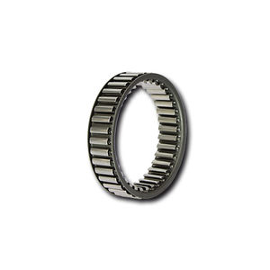 sprag freewheel cage / bearing / backstop / indexing