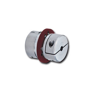flexible coupling