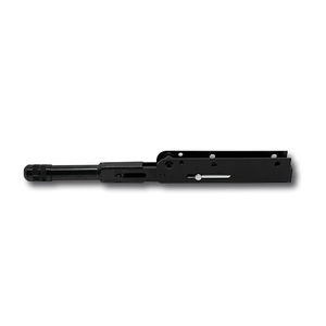 handle control lever 1