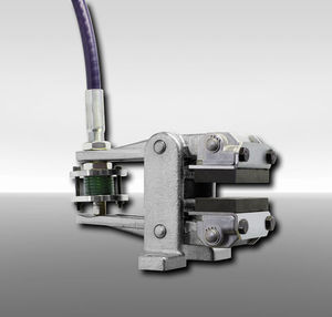 disc brake