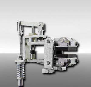 disc brake