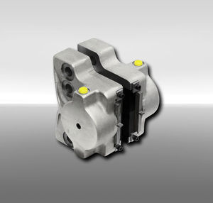 disc brake caliper