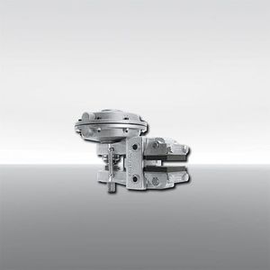 disc brake 1