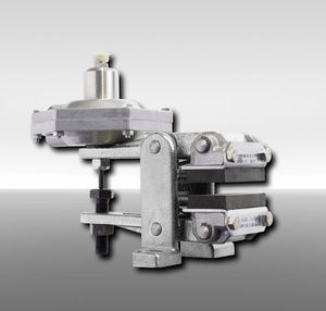 disc brake
