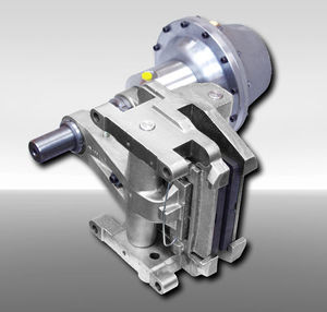 disc brake