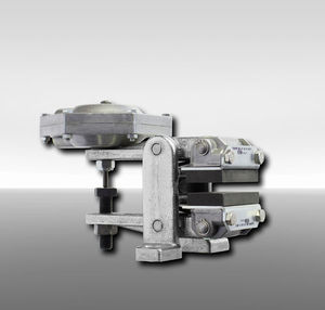 disc brake