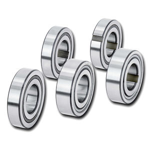 sprag one-way clutch / bearing / internal / backstop