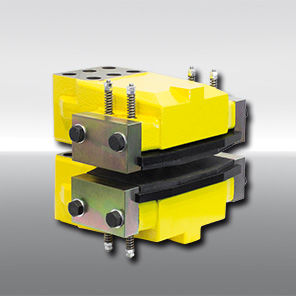 disc brake caliper
