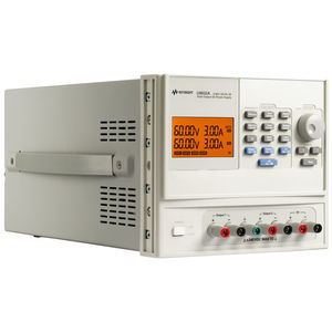 AC/DC power supply