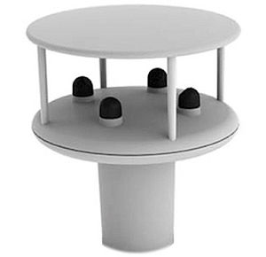 wind direction sensor