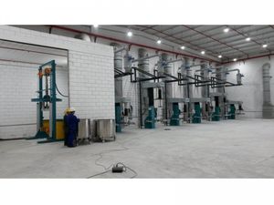 water washing machine