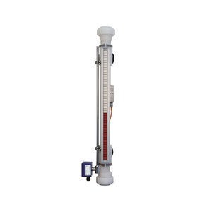 liquids level indicator 1