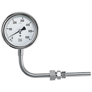 probe thermometer 1