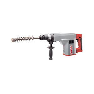 electric rotary hammer