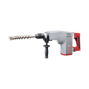 electric rotary hammer