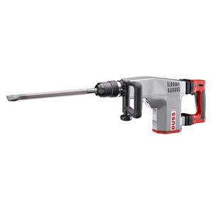 electric breaker