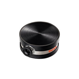 vacuum suction cup