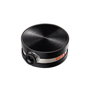 vacuum suction cup